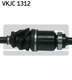skf-vkjc1312